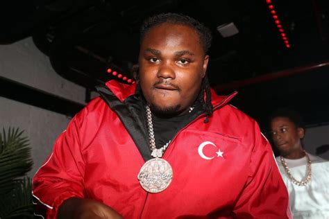 tee grizzley arrested|Tee Grizzley Reveals He Thought He Would Spend Life In Prison。